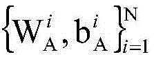 Figure FDA0003755866730000024