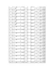 Figure 2023175888000096