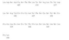 Figure 108123466-A0305-02-0686-694