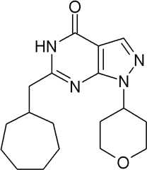 Figure BDA0000095696590001072