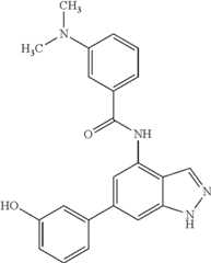 Figure US08163743-20120424-C00116