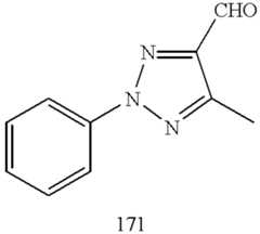 Figure US06204293-20010320-C01639