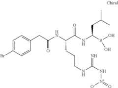 Figure US08058262-20111115-C00537