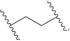 Figure US11485750-20221101-C00636