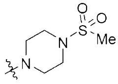 Figure 106108622-A0304-12-0104-275