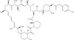 Figure US11364300-20220621-C00493