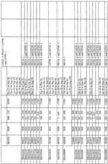 Figure imgf000377_0002