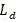 Figure DEST_PATH_IMAGE018