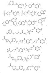 Figure 112020069371574-pat01026