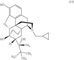 Figure US10835528-20201117-C00037
