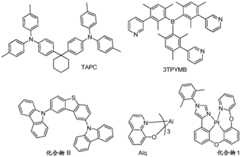 Figure BDA0001880648080000621