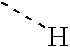 Figure US08258190-20120904-C00160