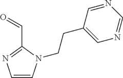 Figure US09802941-20171031-C00353