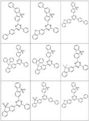 Figure imgf000043_0001