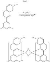 Figure US10230060-20190312-C00080