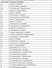 Figure imgf000055_0001