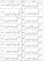 Figure 0007665518000084