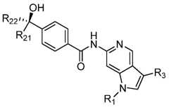 Figure imgf000129_0001