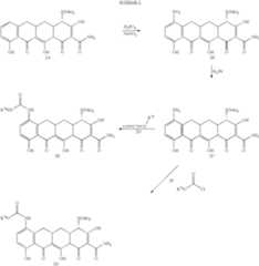 Figure US07820641-20101026-C00076