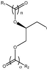 Figure imgf000071_0001