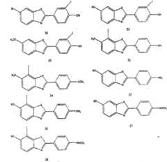 Figure BSA00000644637200331