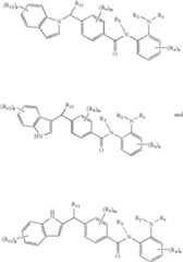 Figure US07732475-20100608-C00019