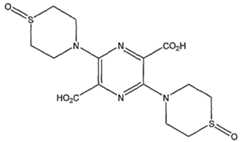 Figure imgf000021_0002