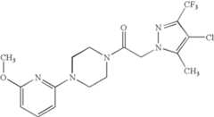 Figure US07842693-20101130-C00177