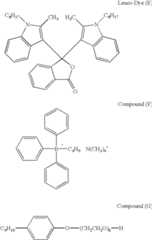 Figure US06432615-20020813-C00020