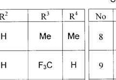 Figure imgf000045_0001