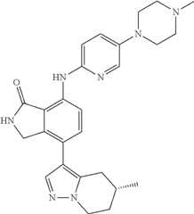 Figure US11078201-20210803-C01859