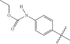Figure US09718796-20170801-C00039