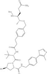 Figure US11485750-20221101-C02870