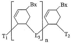 Figure imgf000042_0001