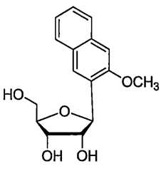 Figure 109130857-A0202-12-0284-352