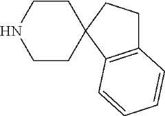 Figure US08383629-20130226-C00047