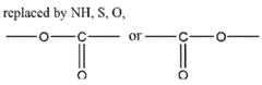 Figure imgf000058_0002