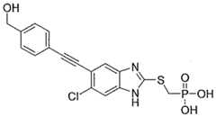 Figure imgf000094_0003