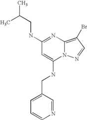 Figure US07119200-20061010-C04855