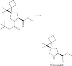 Figure US08512690-20130820-C00022