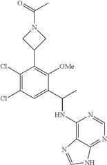 Figure US09815839-20171114-C00371