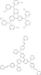 Figure US08294142-20121023-C00044