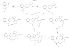 Figure US09127021-20150908-C00378