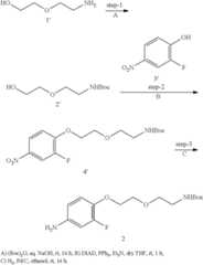 Figure US09212181-20151215-C01410