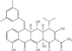 Figure US08088820-20120103-C02465