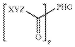 Figure imgf000039_0001