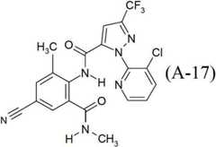 Figure BDA00002740464401132
