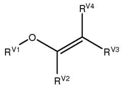 Figure imgf000062_0003