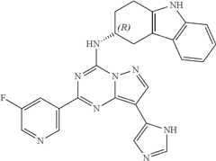 Figure US10570138-20200225-C00375
