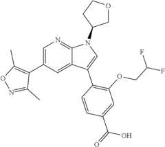 Figure US11446287-20220920-C00428